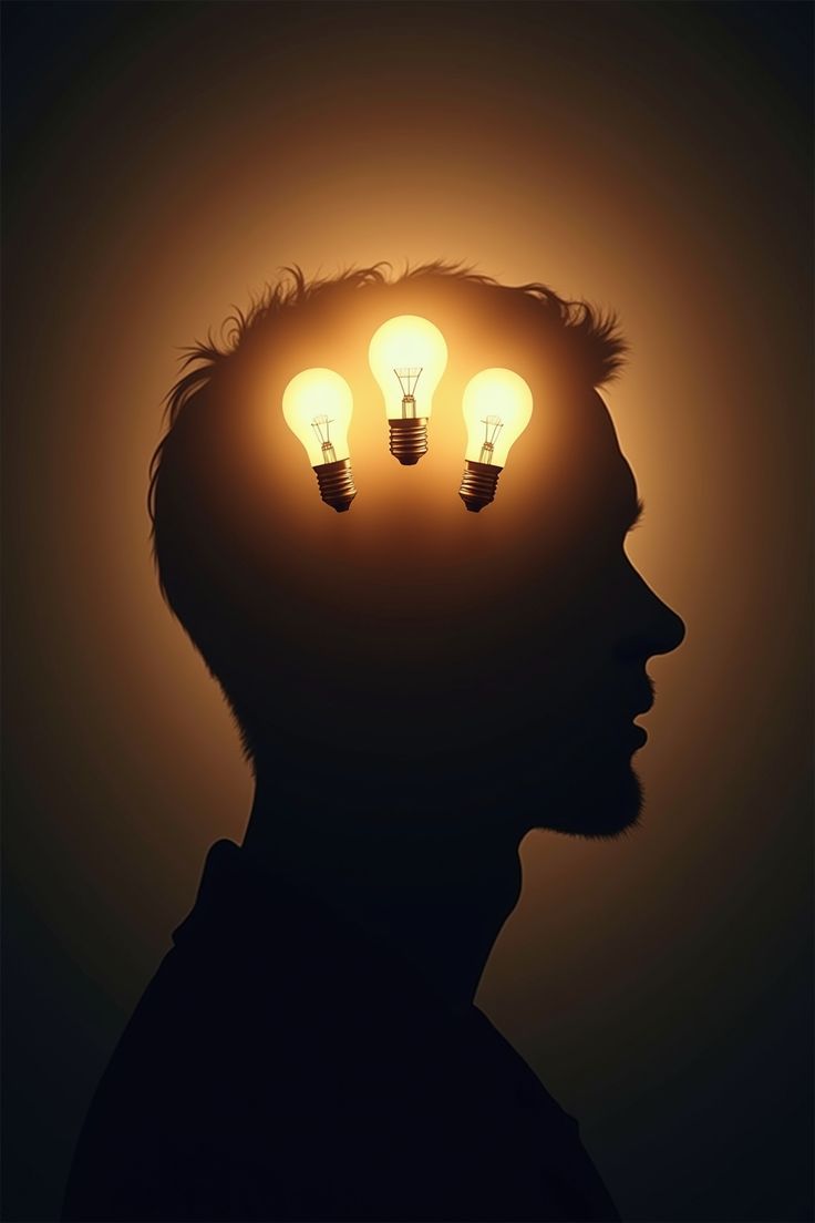 Procurement Operations Analysis